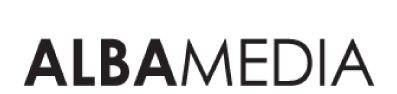 alba-media-logo