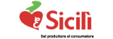 sicili-logo-partner