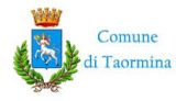 logo-taormina